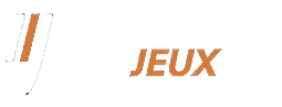Médiateur des jeux en ligne